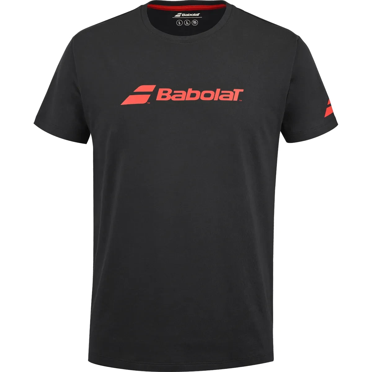 CAMISETA BABOLAT EXERCISE