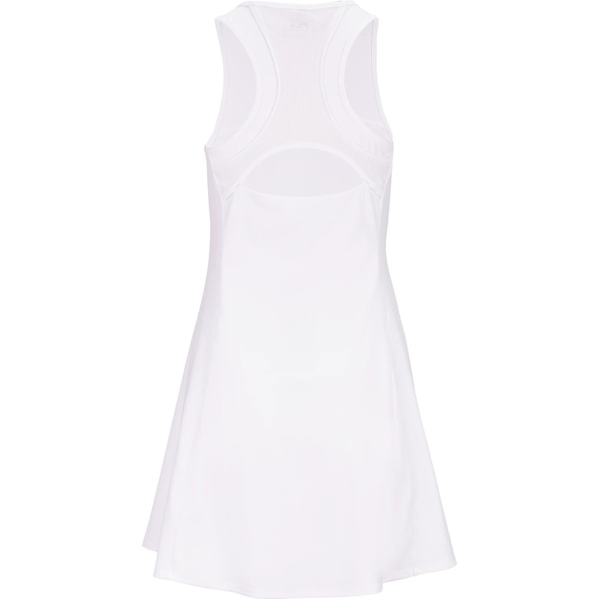 VESTIDO FILA MUJER SKYLAR LONDRES