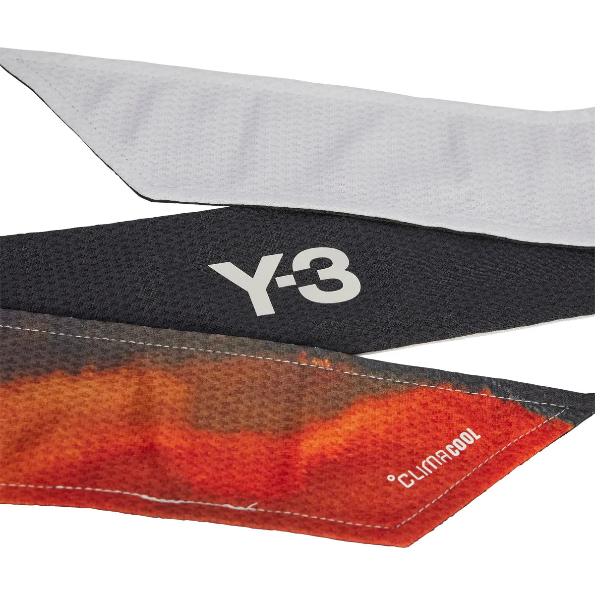 CINTA ADIDAS Y-3 NEW YORK