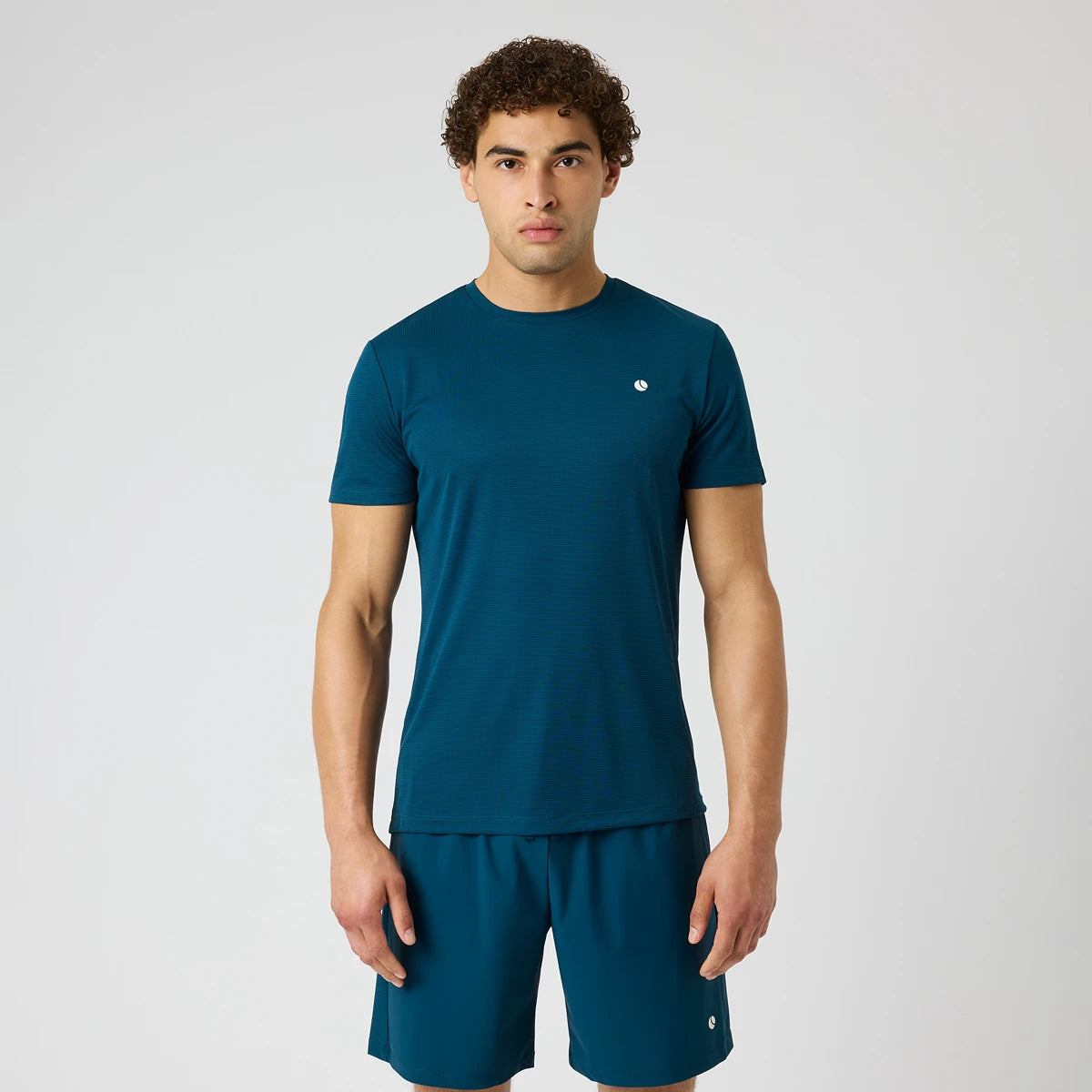 CAMISETA BJORN BORG TENNIS ACE LIGHT