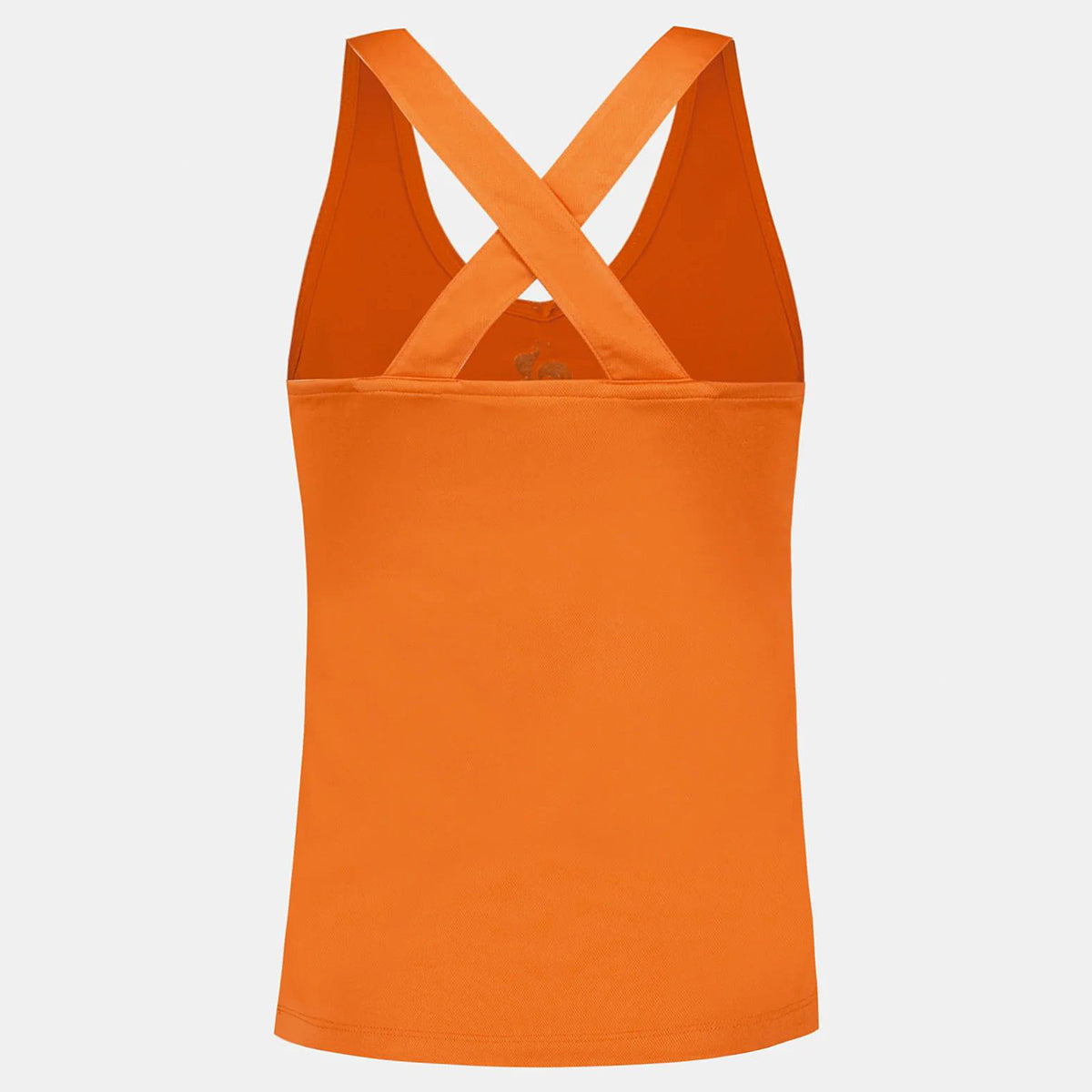 CAMISETA DE TIRANTES LE COQ SPORTIF MUJER NEW YORK