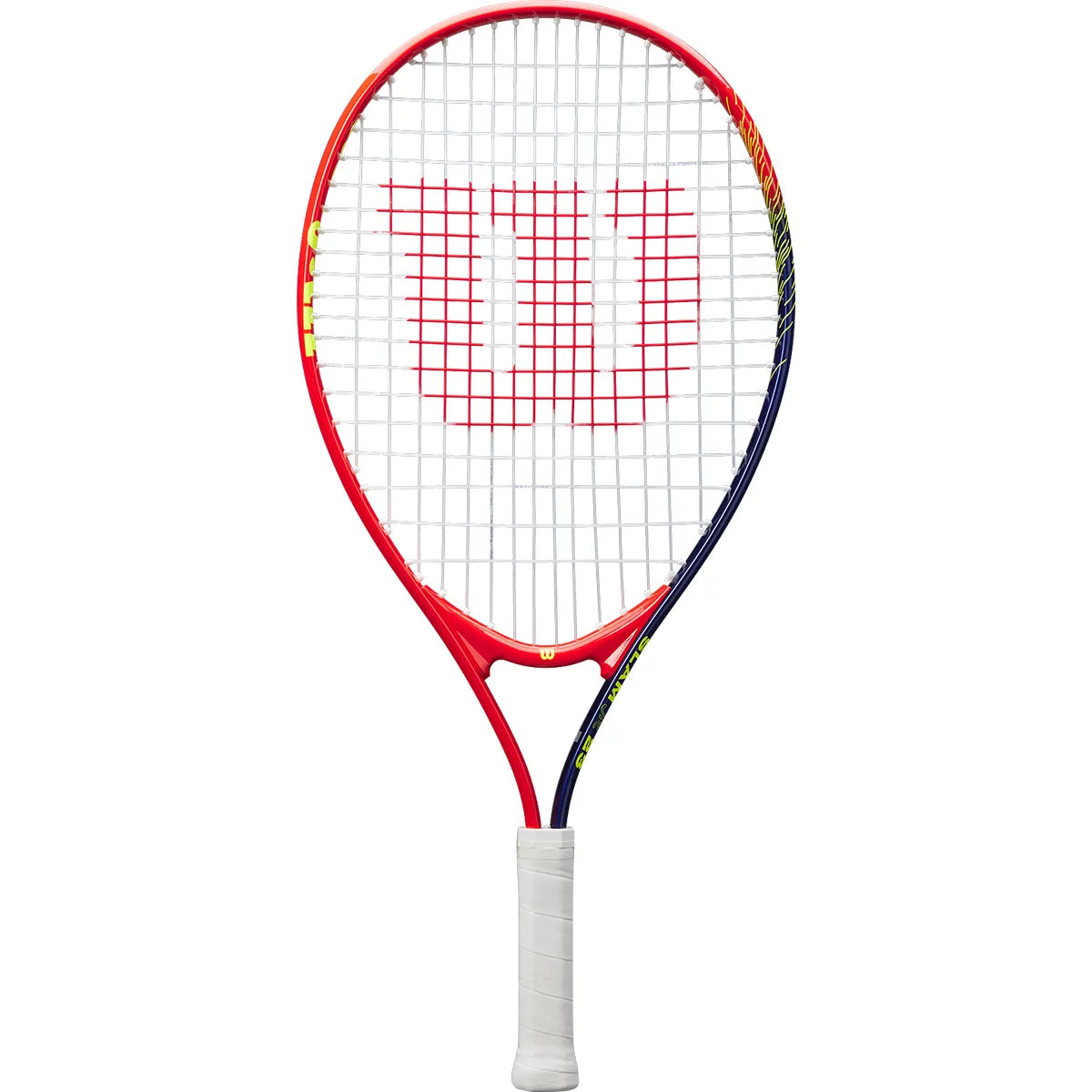RAQUETA WILSON JUNIOR SLAM 23