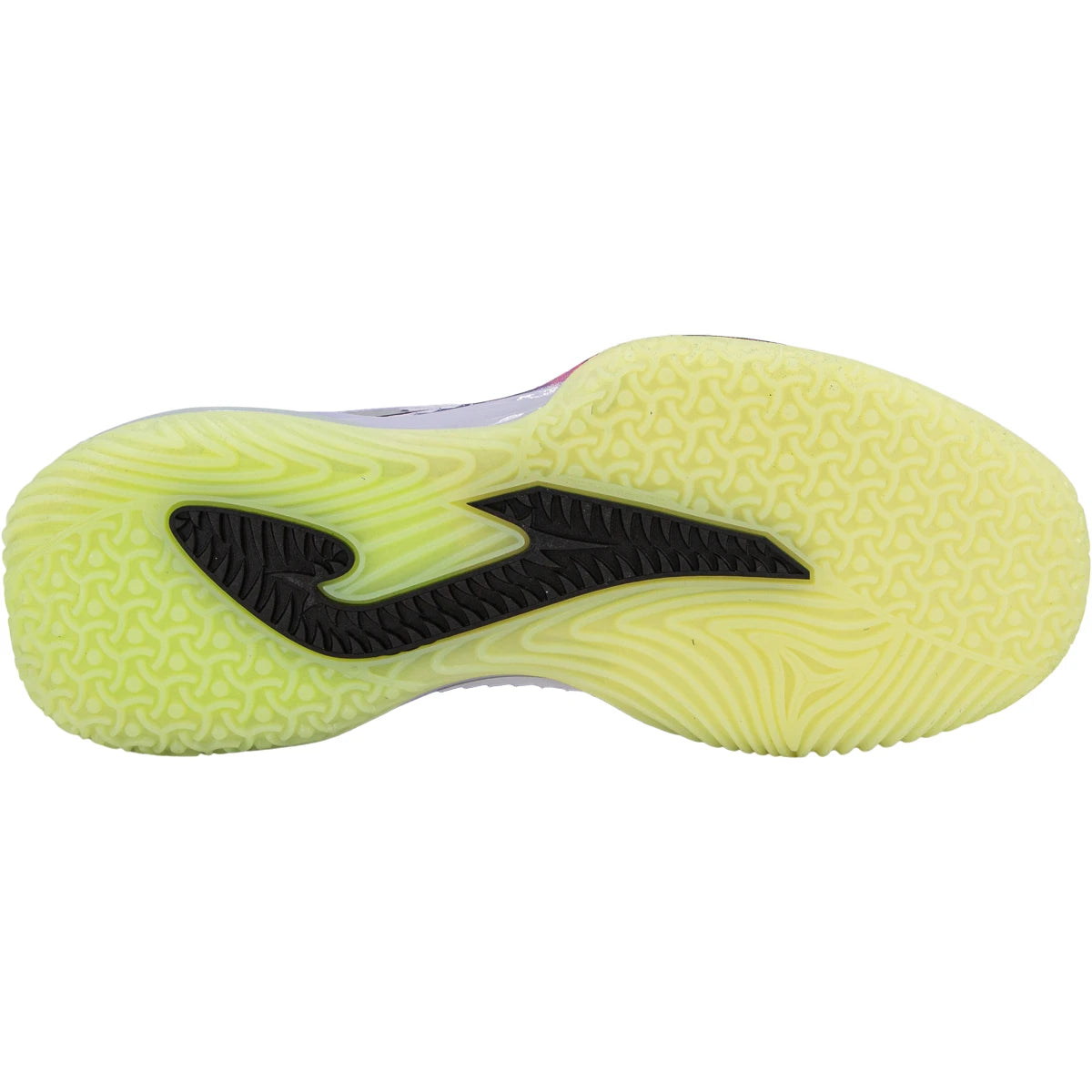 ZAPATILLAS JOMA MUJER PÁDEL OPEN 2619