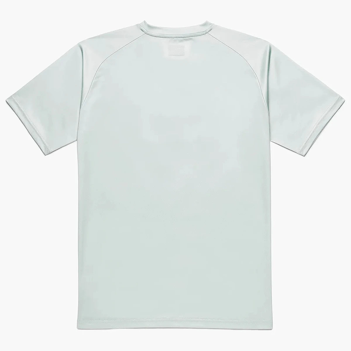 CAMISETA YONEX TEAM 16863EX