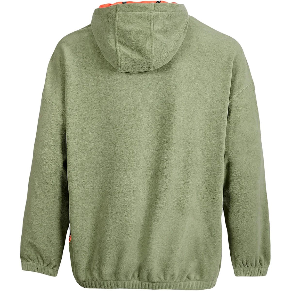 SUDADERA WATTS PLAY