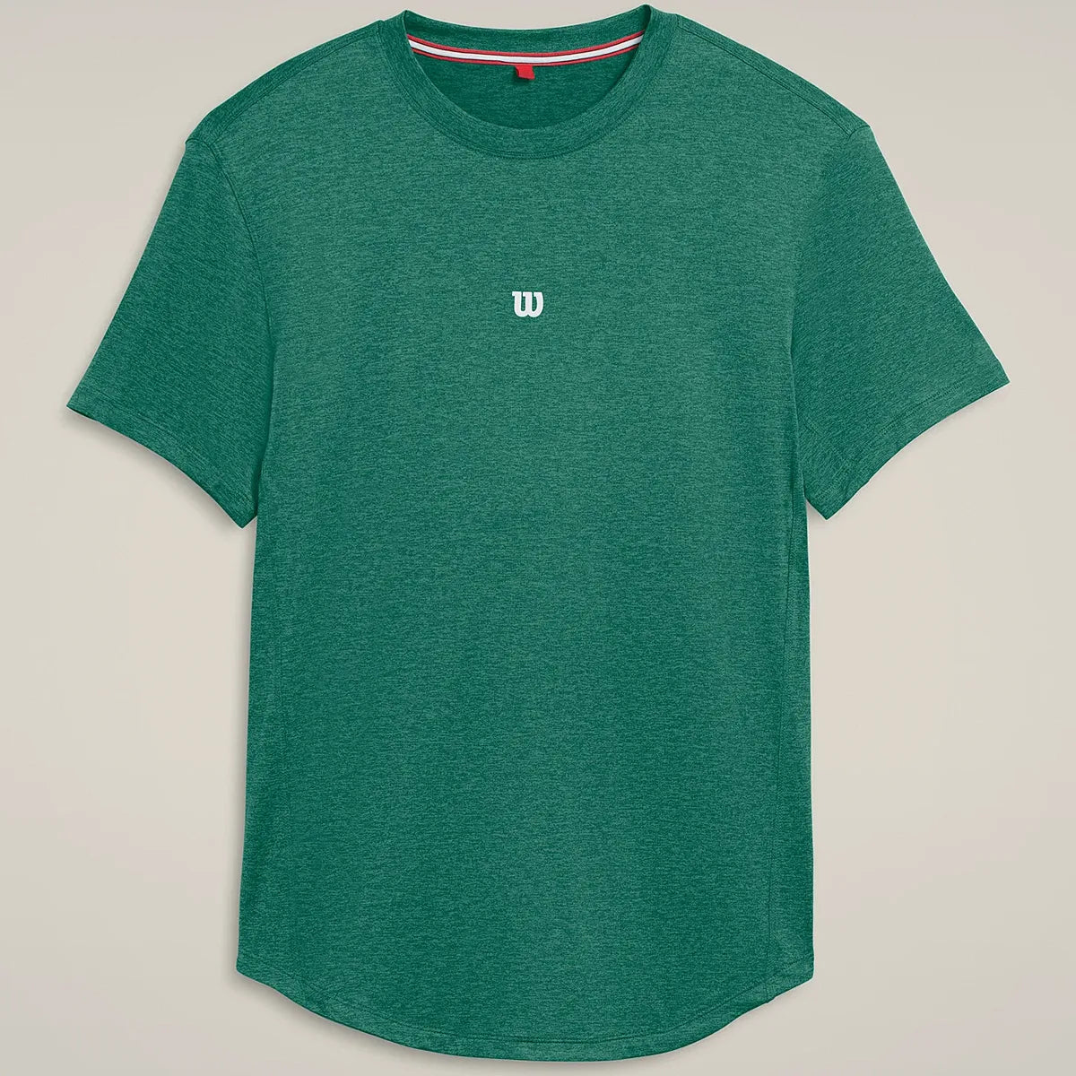 CAMISETA WILSON EVERYDAY PERFORMANCE