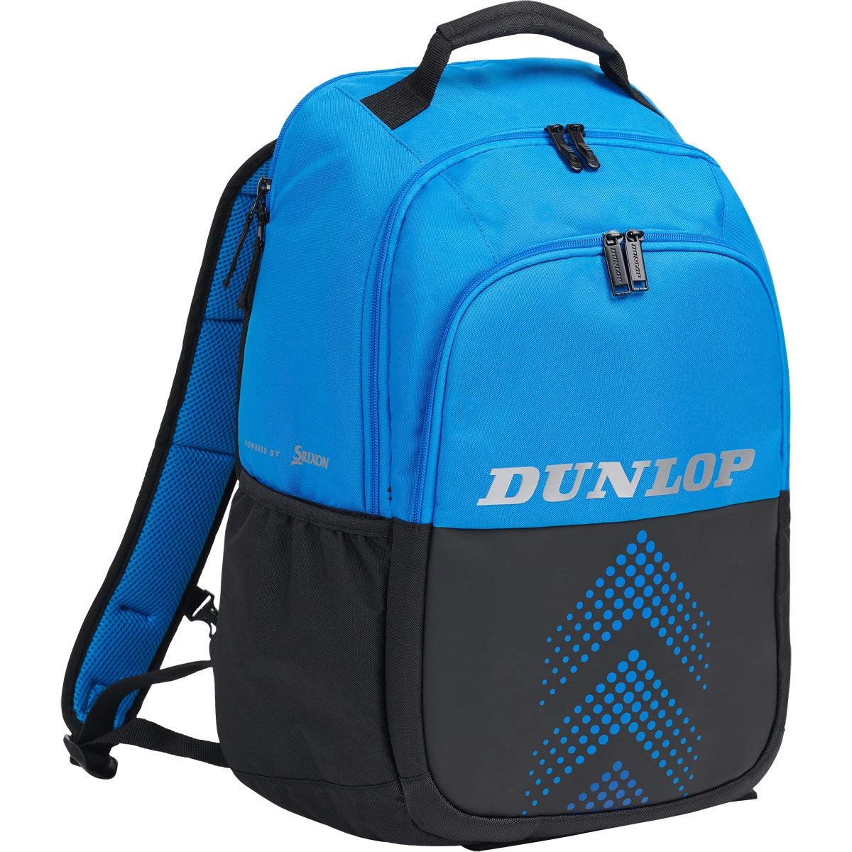 MOCHILA DE TENIS DUNLOP FX-PERFORMANCE
