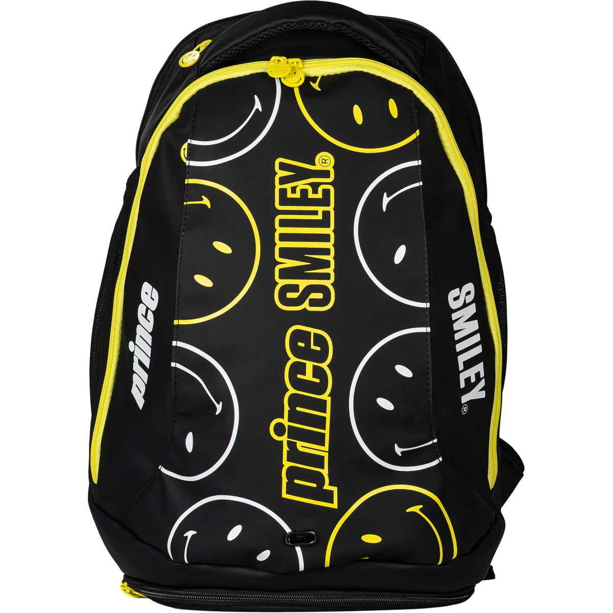MOCHILA PRINCE/SMILEY PERF