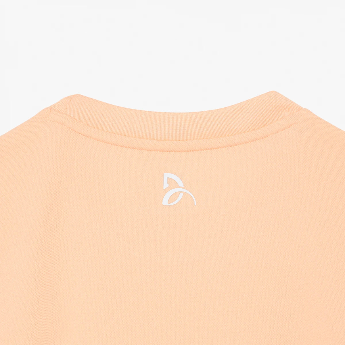 CAMISETA LACOSTE DJOKOVIC