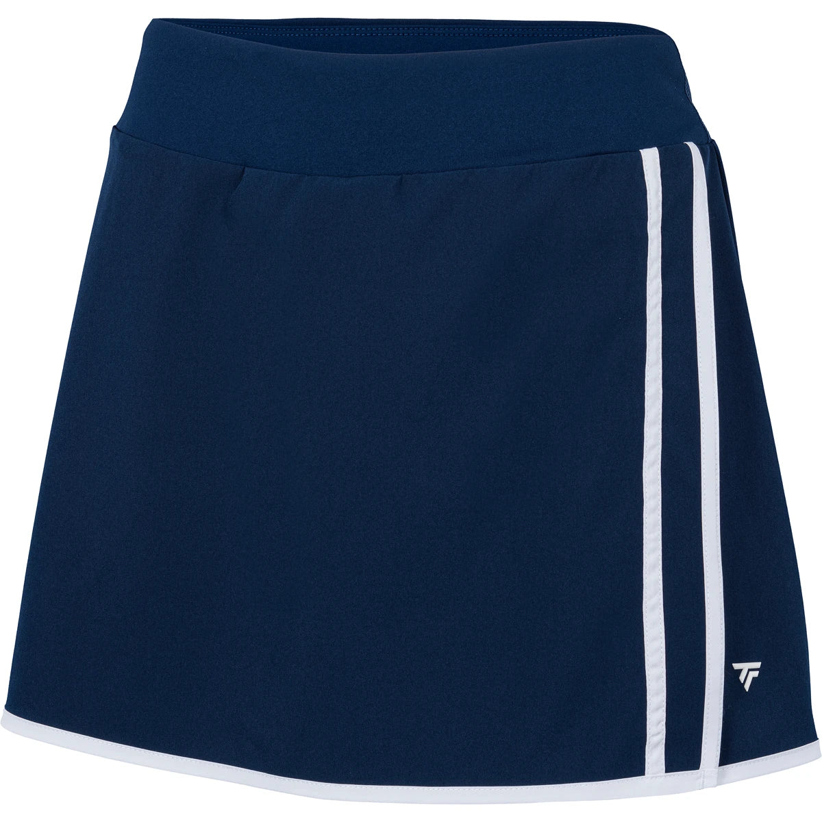 FALDA TECNIFIBRE MUJER TEAM STRETCH