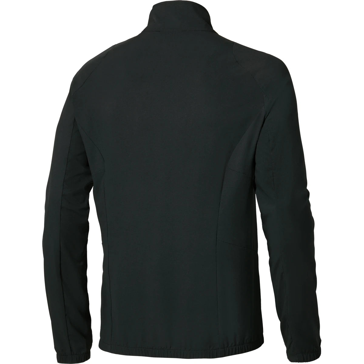 CHAQUETA MIZUNO WOVEN SHADOW