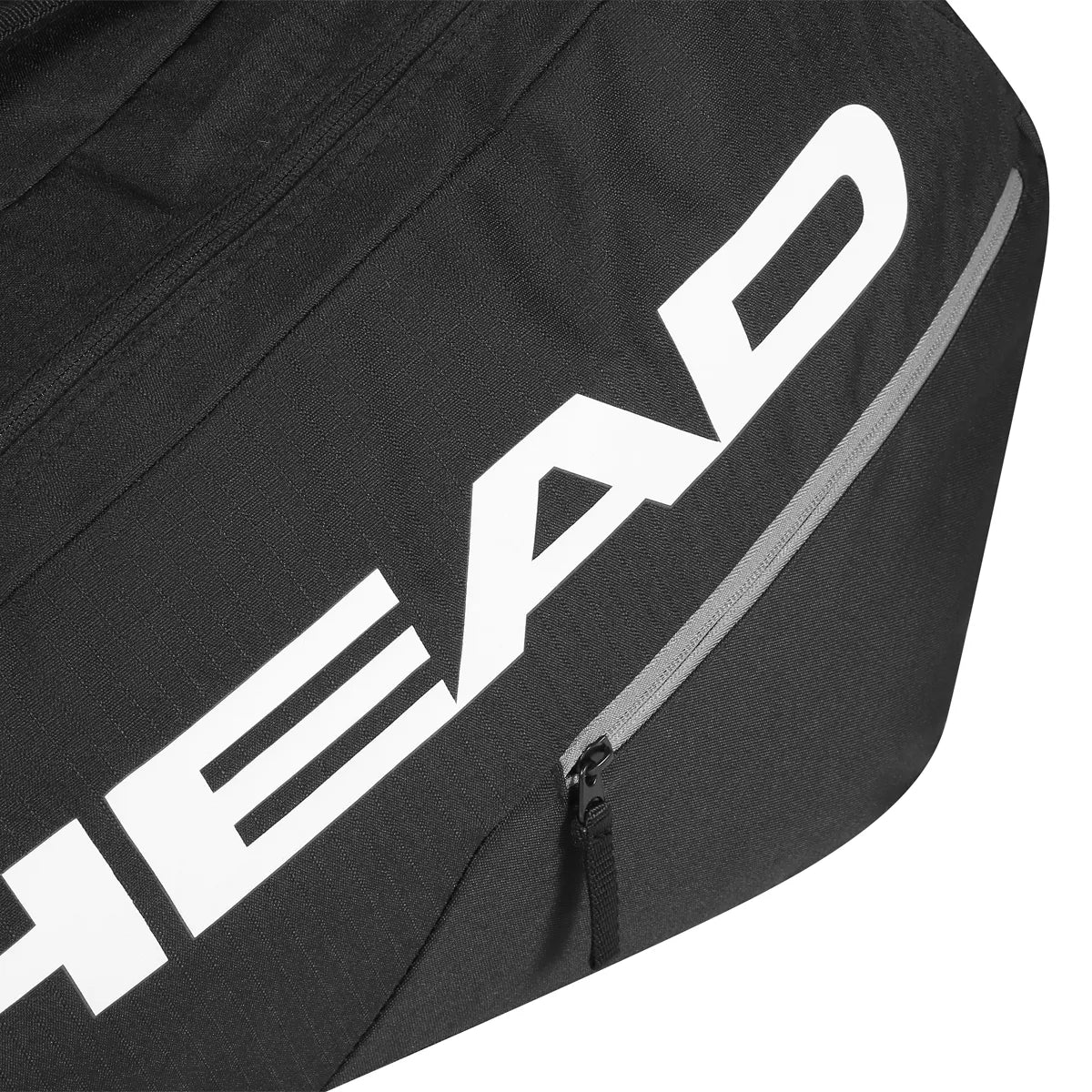 BOLSA DE PÁDEL HEAD BASE M