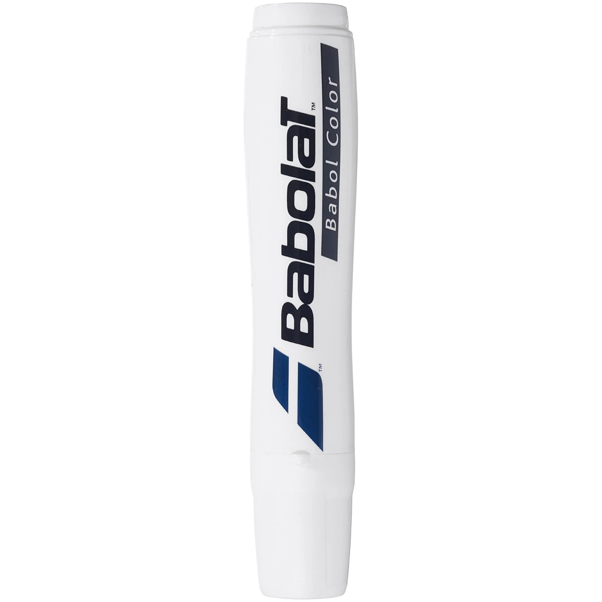 ROTULADOR BABOLAT (BABOL COLOR)
