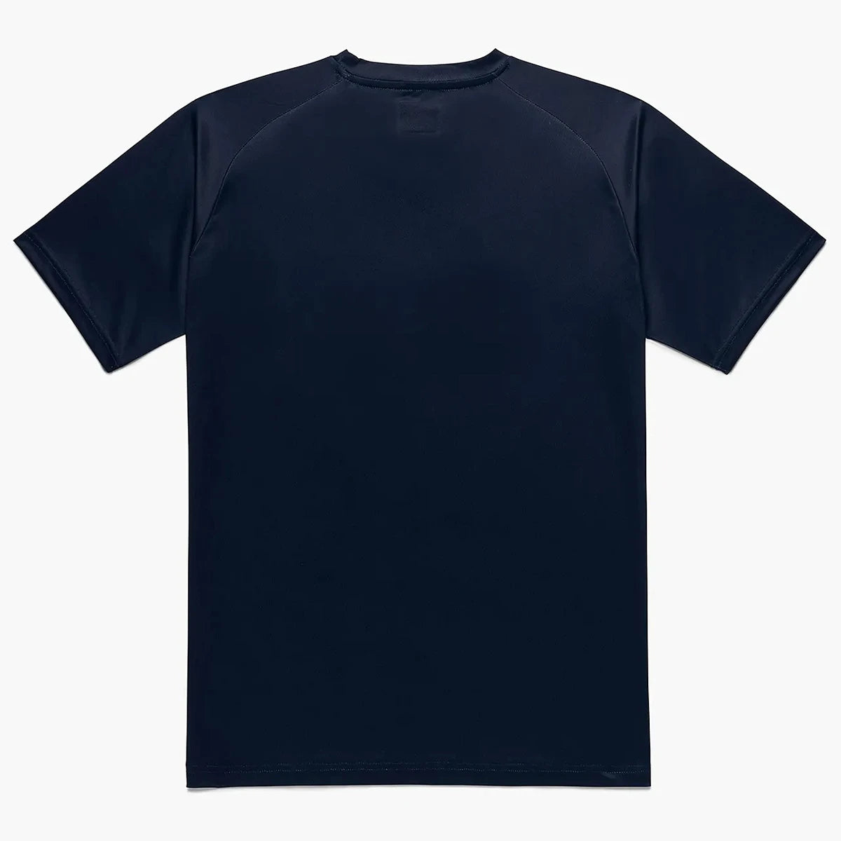 CAMISETA YONEX JUNIOR TEAM 16863JEX