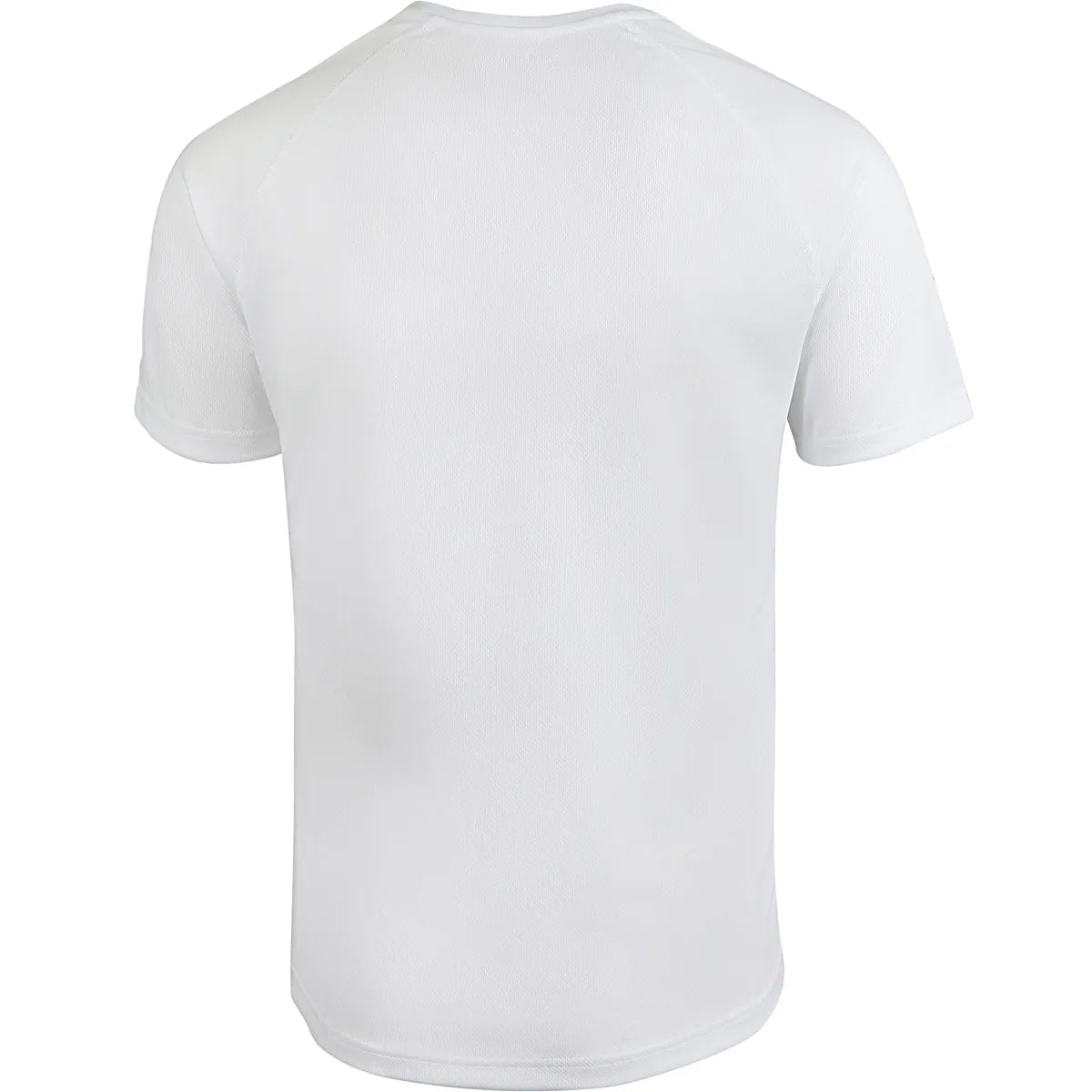 CAMISETA PÁDEL MON AMOUR TECHNIQUE