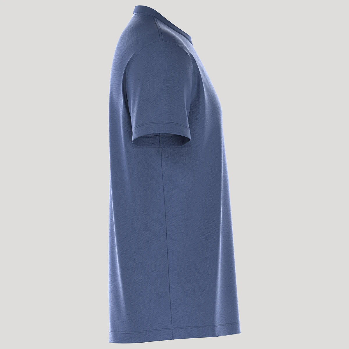 CAMISETA BJORN BORG ESSENTIAL 4