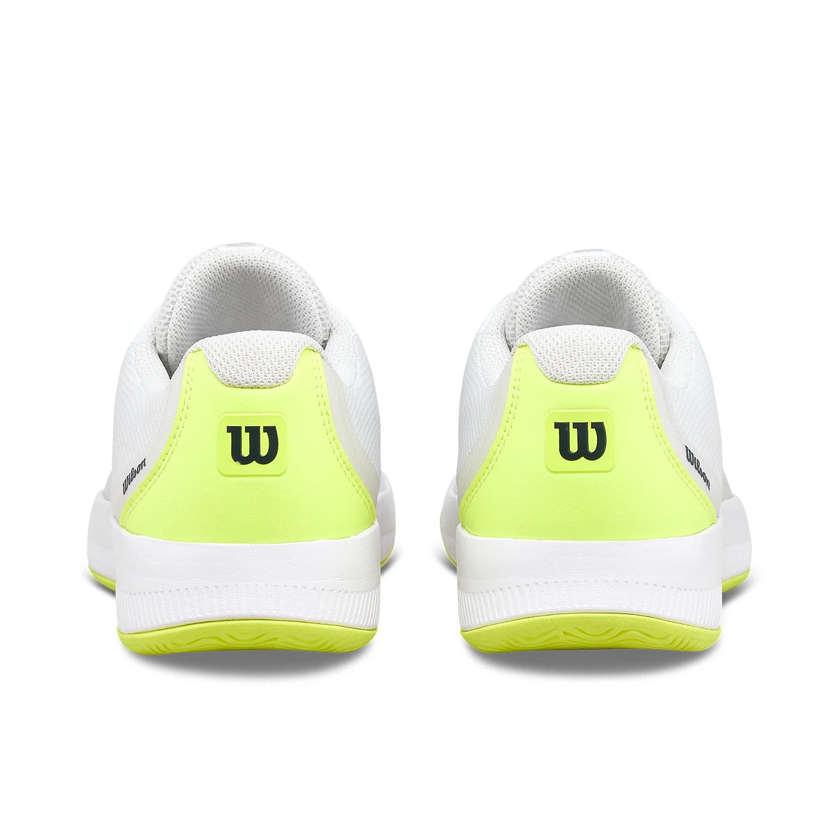 ZAPATILLAS WILSON MUJER INTRIGUE LITE TODAS SUPERFICIES