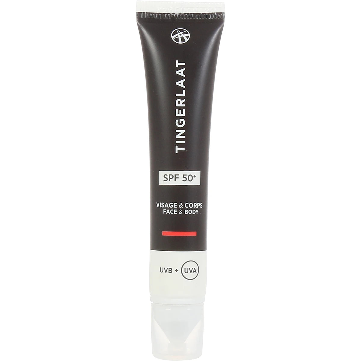 CREMA SOLAR TINGERLAAT SPF50+ (20ML)