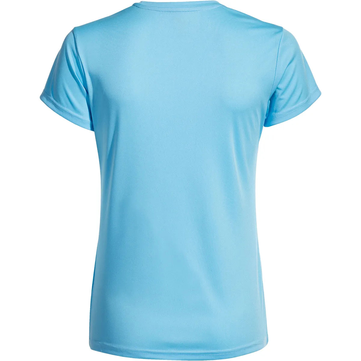 CAMISETA JOMA MUJER MONO