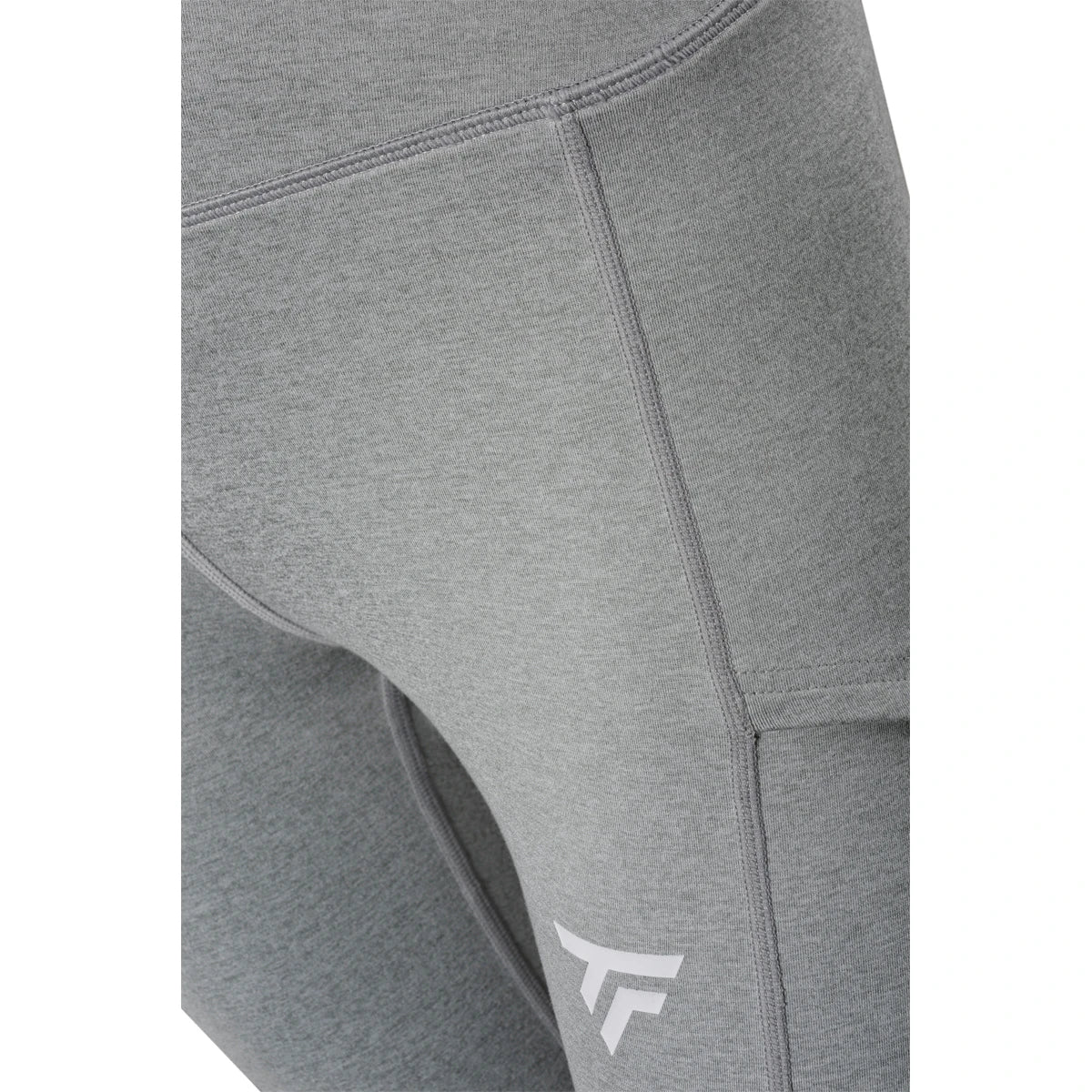 LEGGING TECNIFIBRE MUJER TEAM