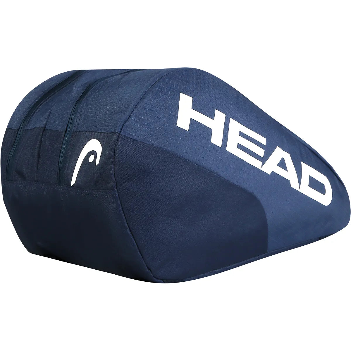 BOLSA DE PÁDEL HEAD BASE M