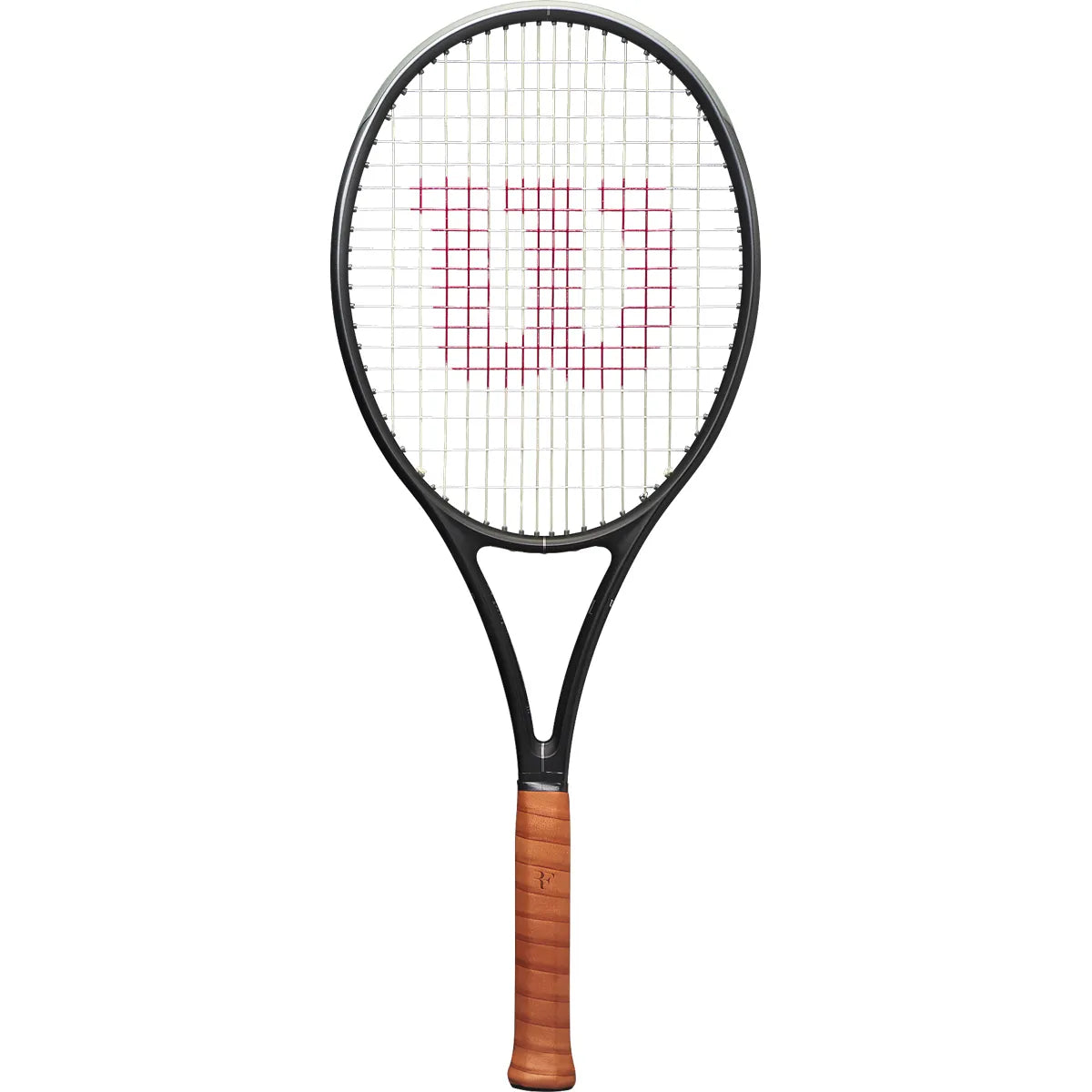 RAQUETA WILSON RF 01 PRO (320 GR)