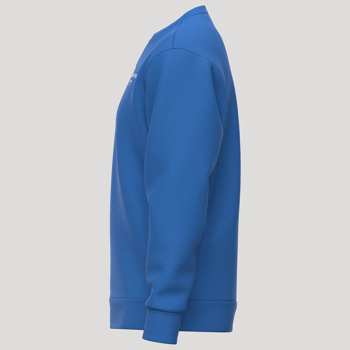 SUDADERA BJORN BORG ESSENTIAL 1