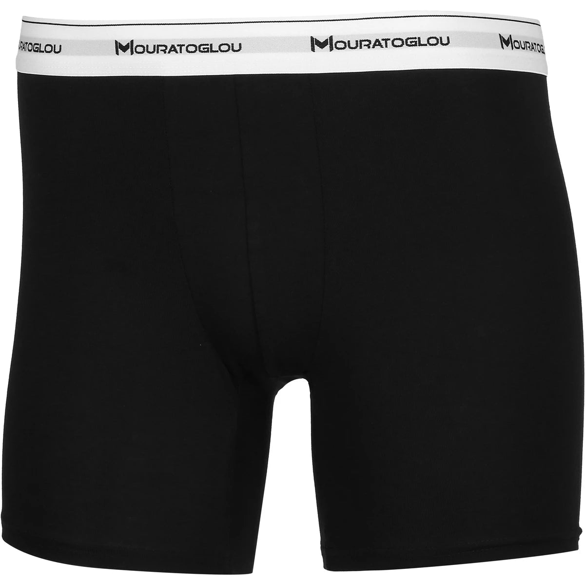 PACK DE 3 BOXERS MOURATOGLOU APPAREL