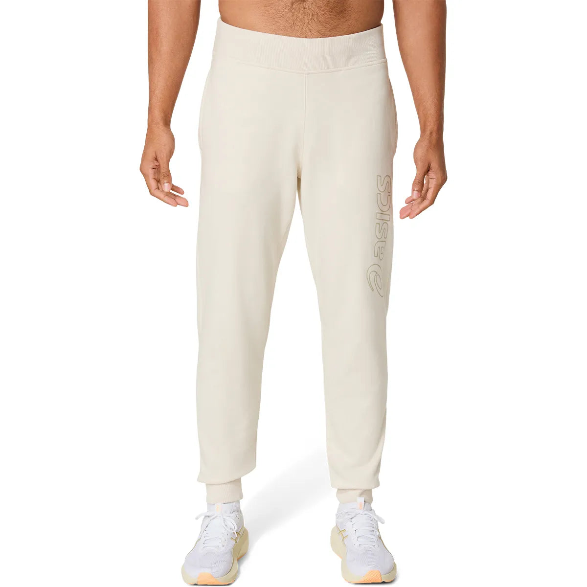 PANTALÓN ASICS TRAINING