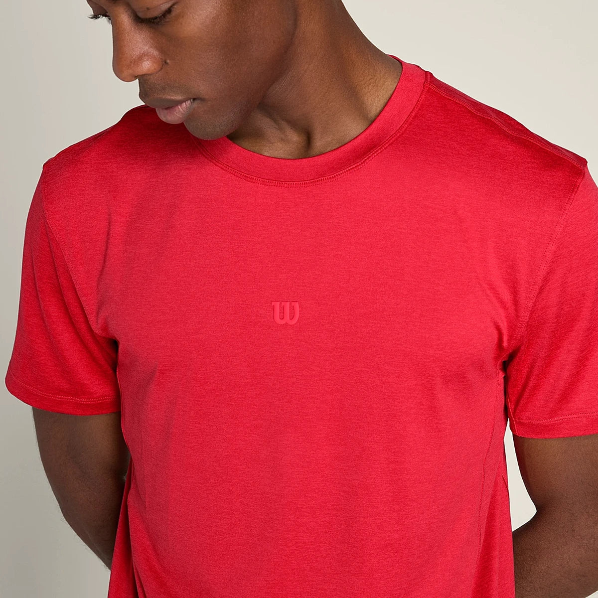 CAMISETA WILSON EVERYDAY PERFORMANCE