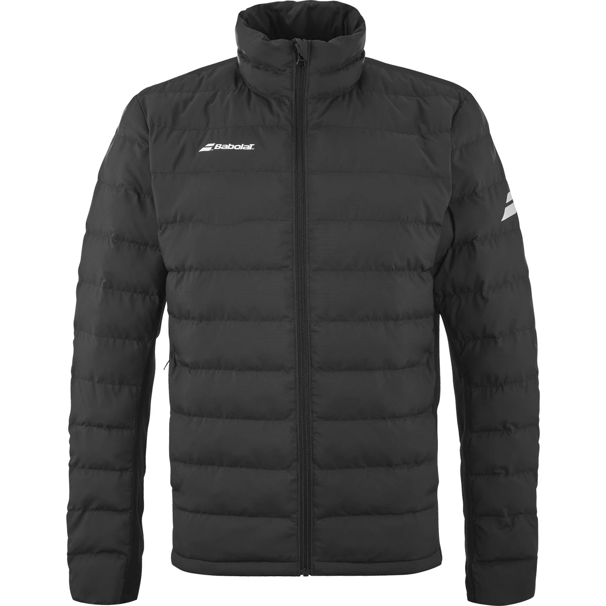 CHAQUETA ACOLCHADA BABOLAT EXERCISE