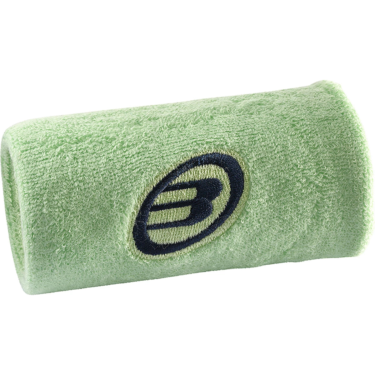 PACK DE 2 MUÑEQUERAS BULLPADEL BPMU262 400/047