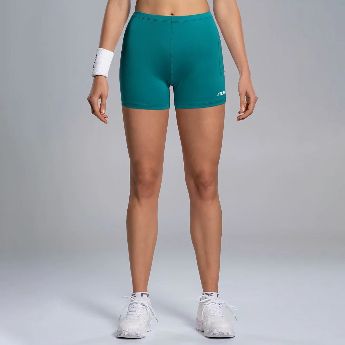 VESTIDO NOX MUJER PRO