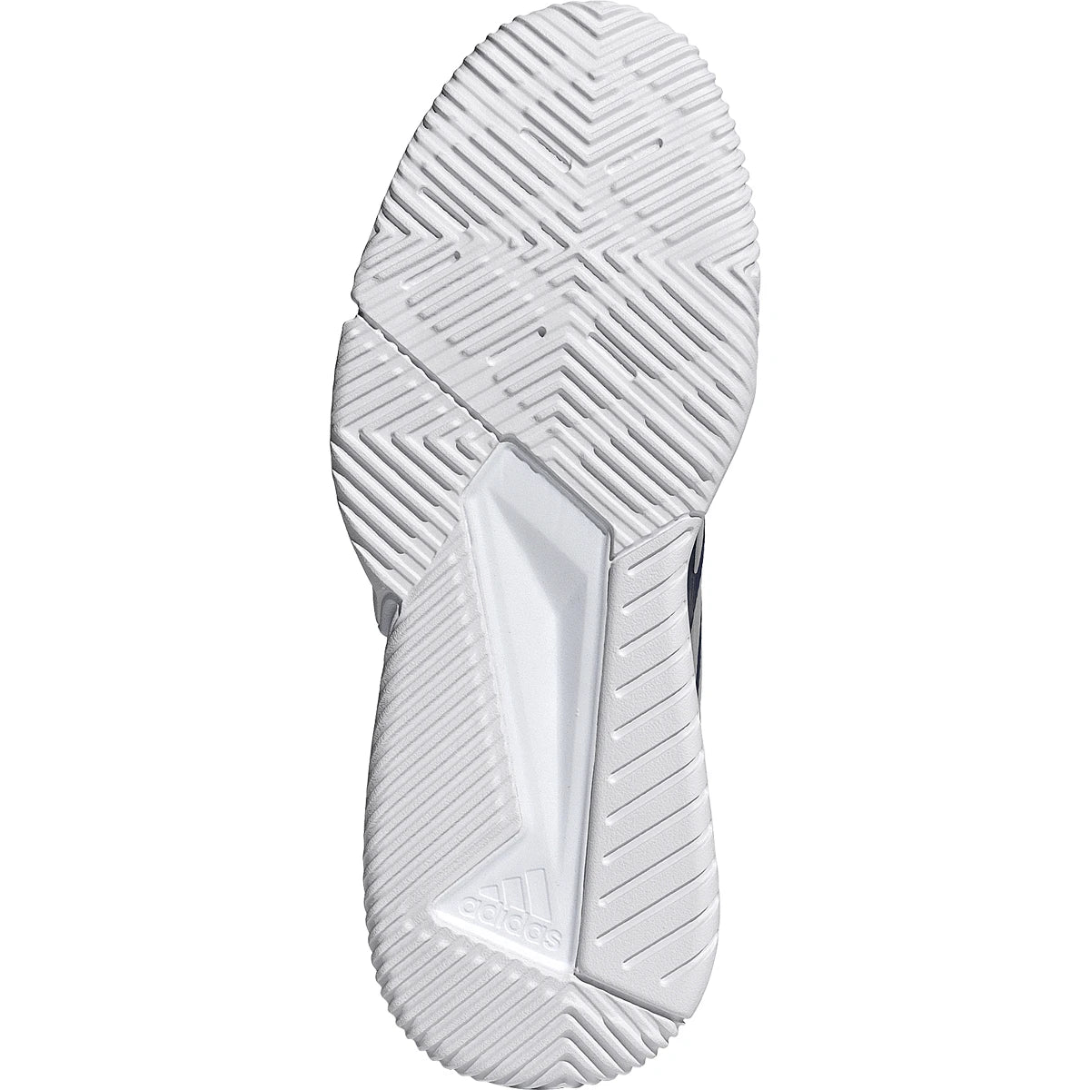ZAPATILLAS DE PÁDEL ADIDAS COURTQUICK