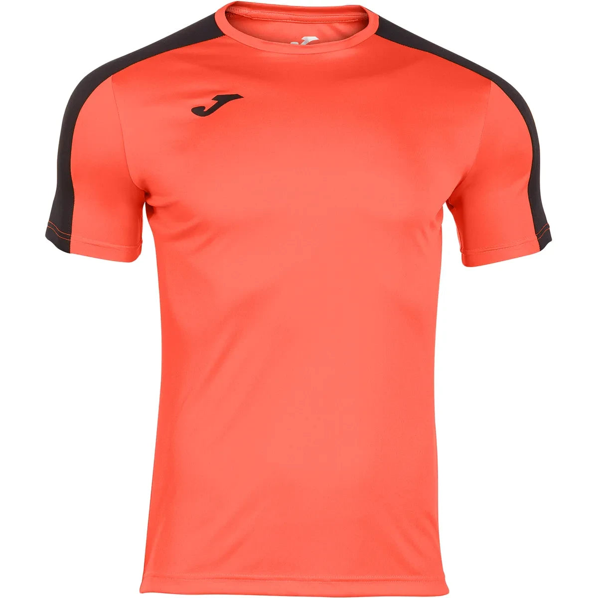 CAMISETA JOMA ACADEMY
