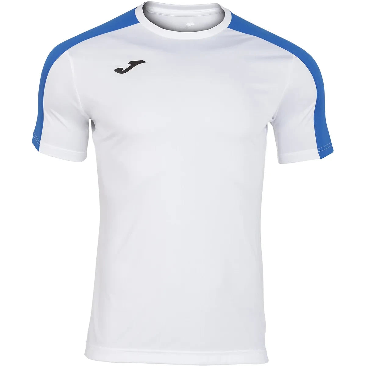 CAMISETA JOMA ACADEMY