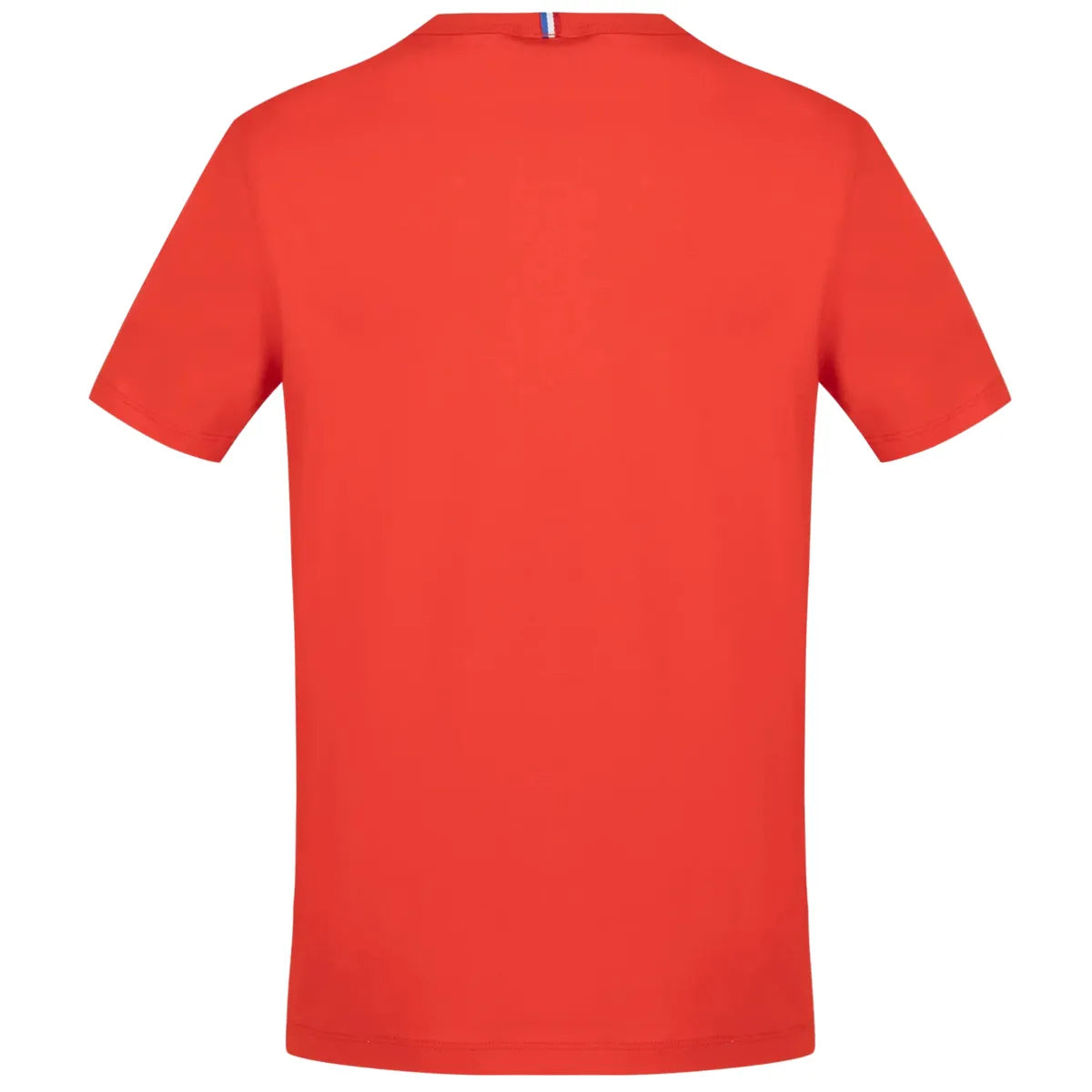 CAMISETA LE COQ SPORTIF JUNIOR ESENCIALES