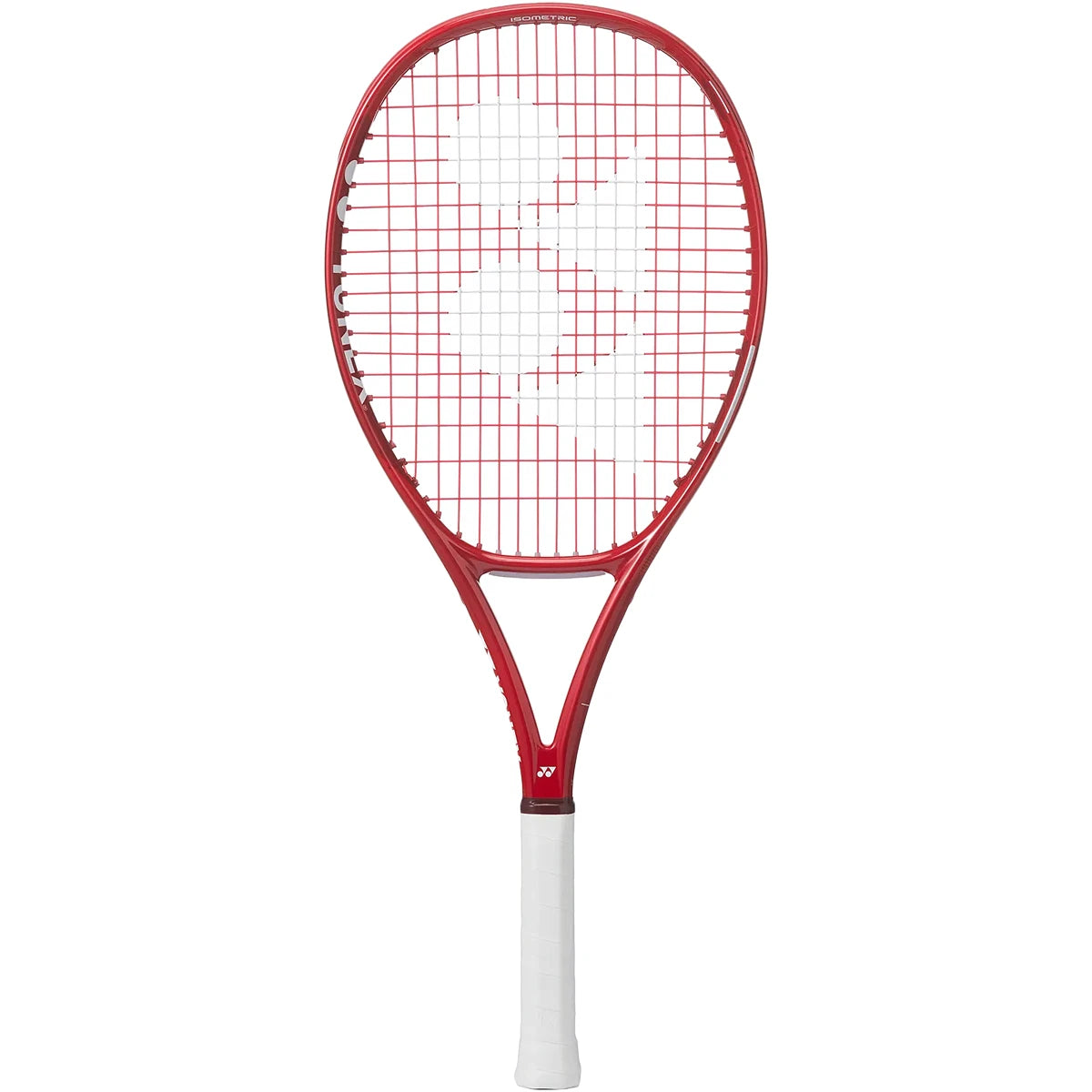 RAQUETA YONEX VCORE JUNIOR 26