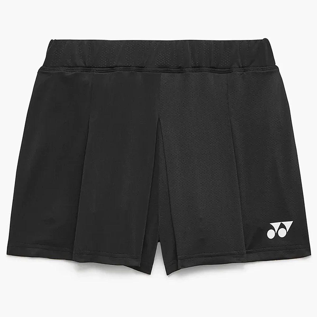 SHORT YONEX MUJER TOUR ELITE 25112YX
