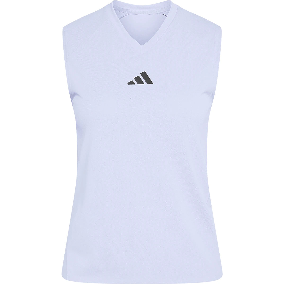CAMISETA DE TIRANTES ADIDAS MUJER MATCH PRO US SERIES