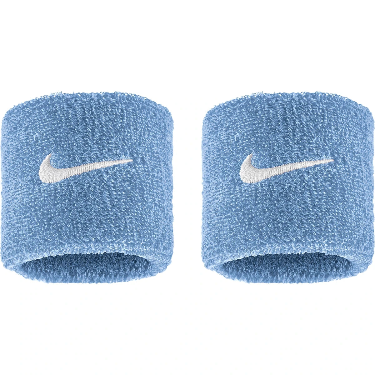 MUÑEQUERA NIKE SWOOSH
