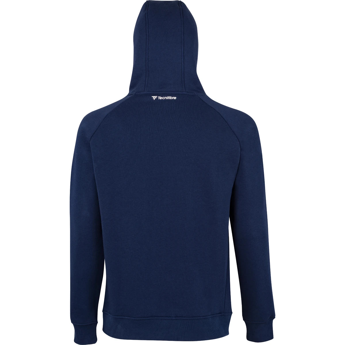 SUDADERA TECNIFIBRE PRO CON CAPUCHA UNISEX