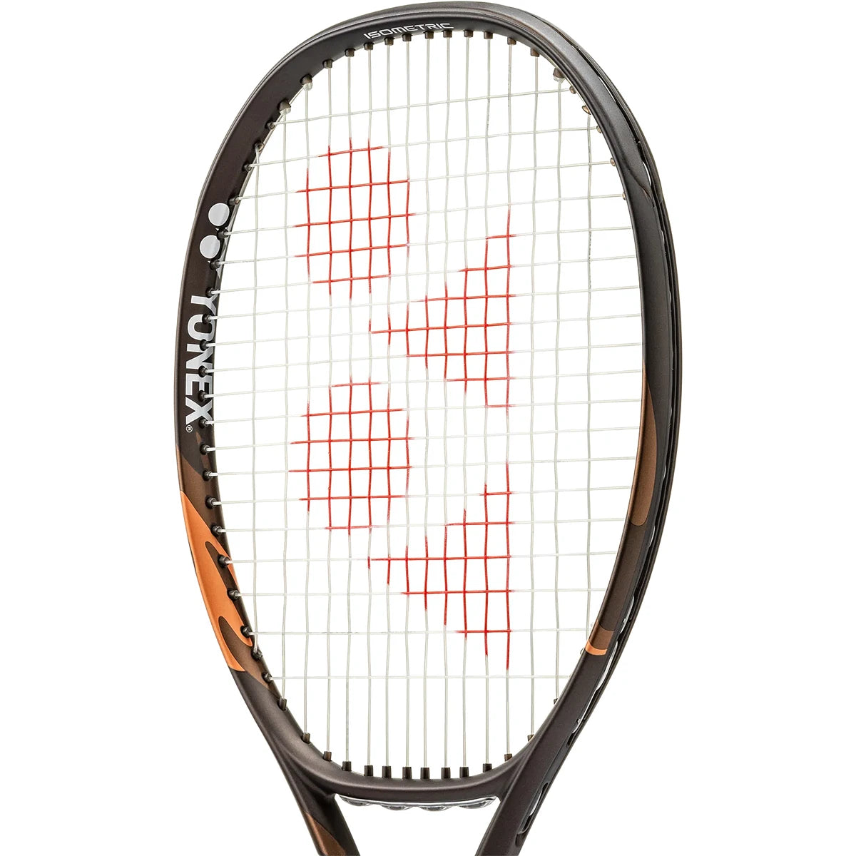 RAQUETA YONEX EZONE 98 ESPRESSO BROWN (305 GR)