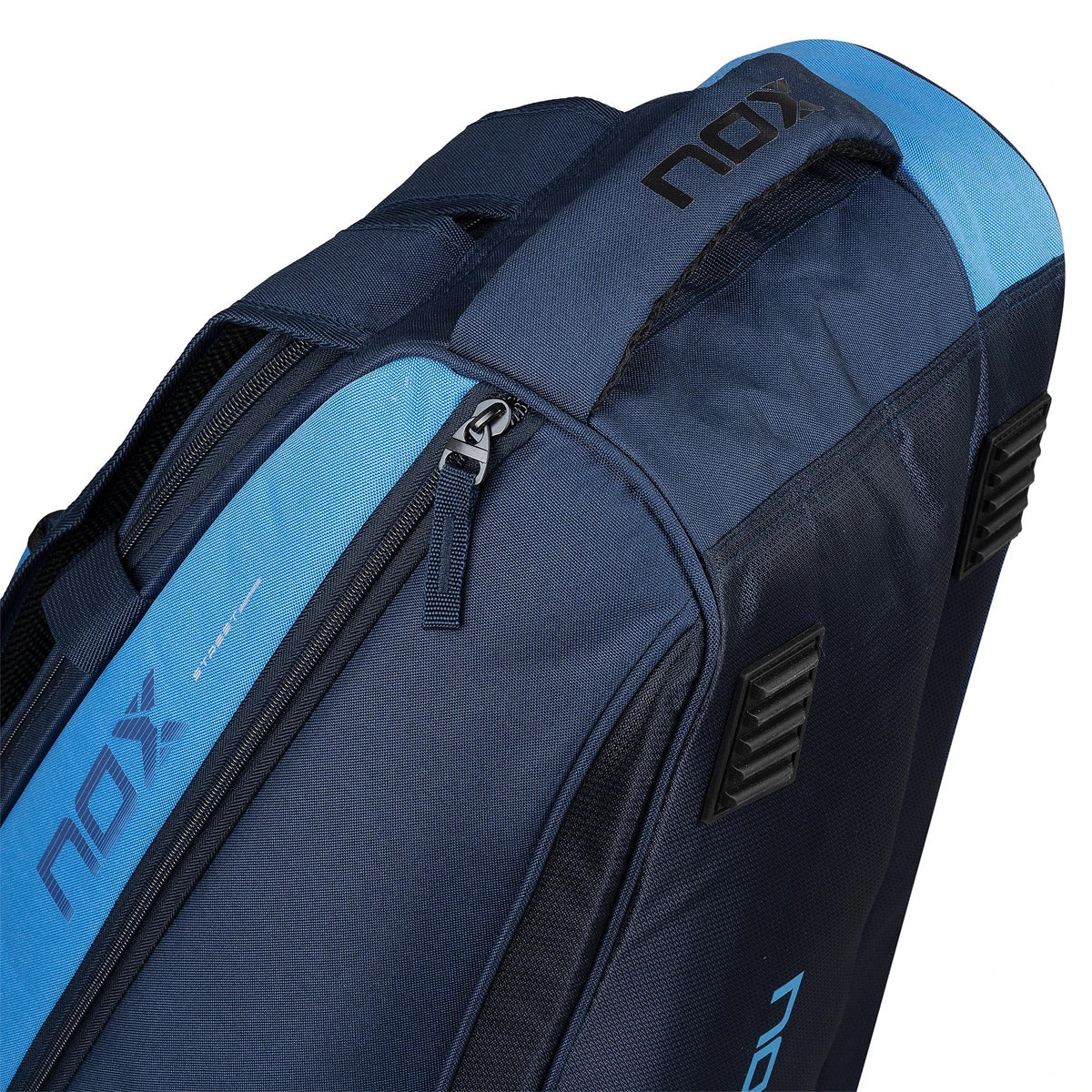 BOLSA NOX PADEL STREET SERIES