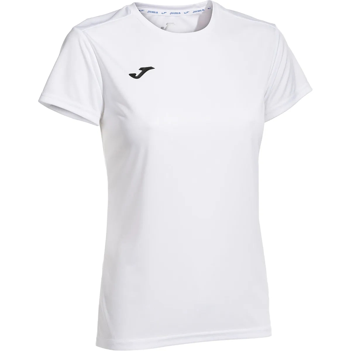 CAMISETA JOMA MUJER MONO