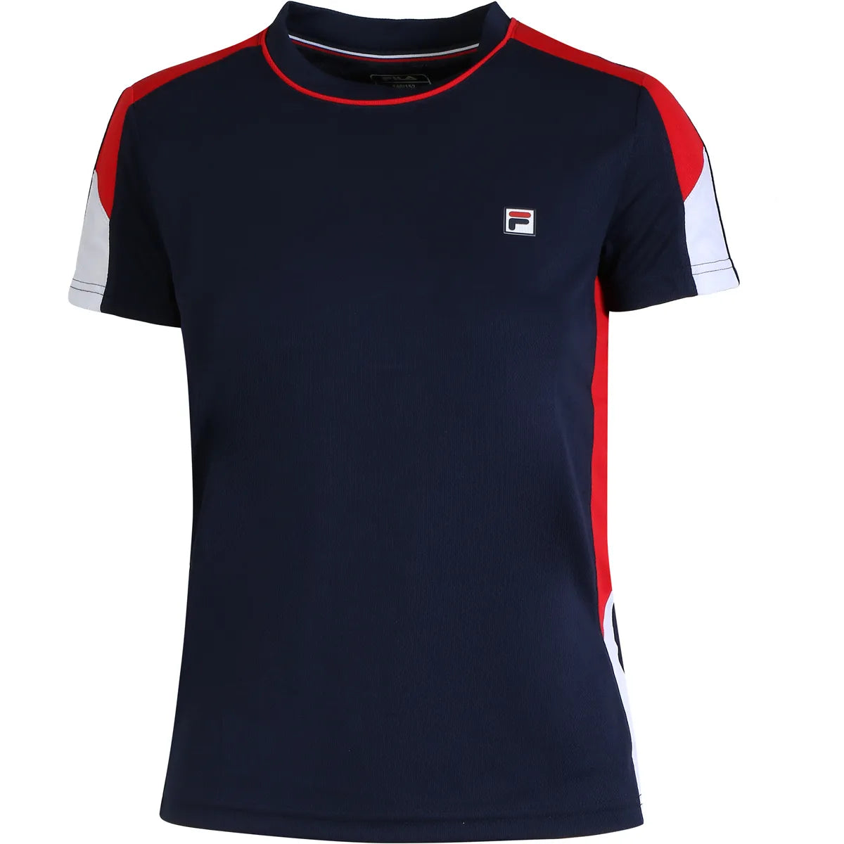 CAMISETA FILA JUNIOR NIÑO GABRIEL