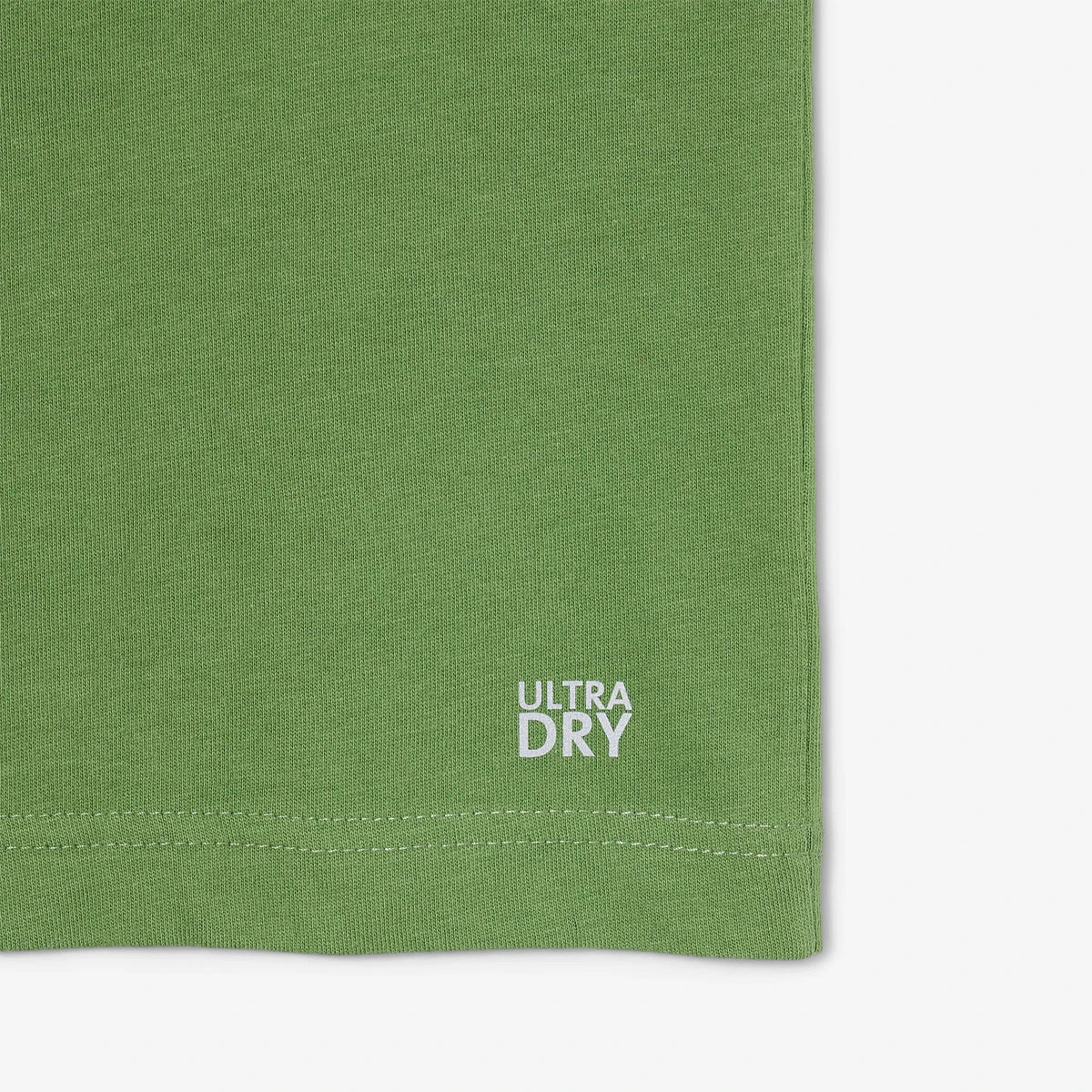 CAMISETA LACOSTE CORE PERFORMANCE CROCO
