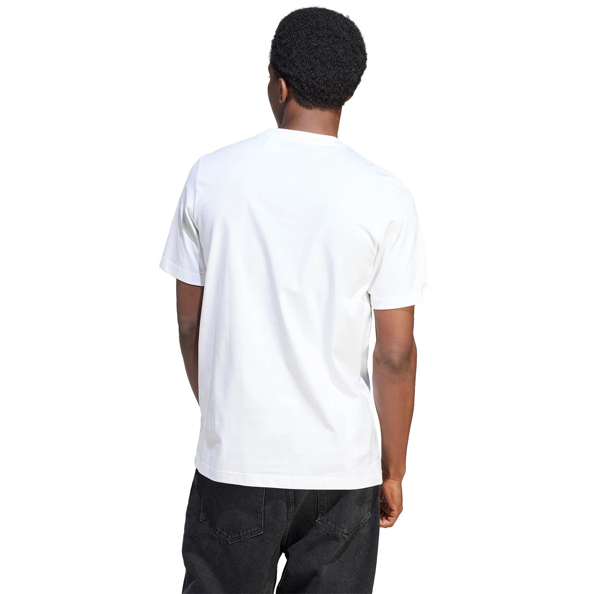 CAMISETA ADIDAS TIRO EMBLEM