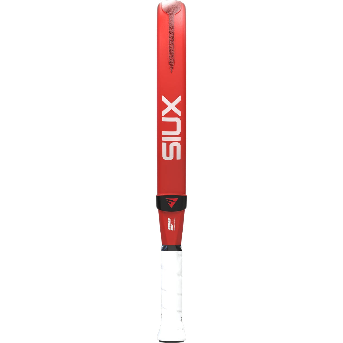 RAQUETA DE PÁDEL SIUX ELECTRA ELITE 6