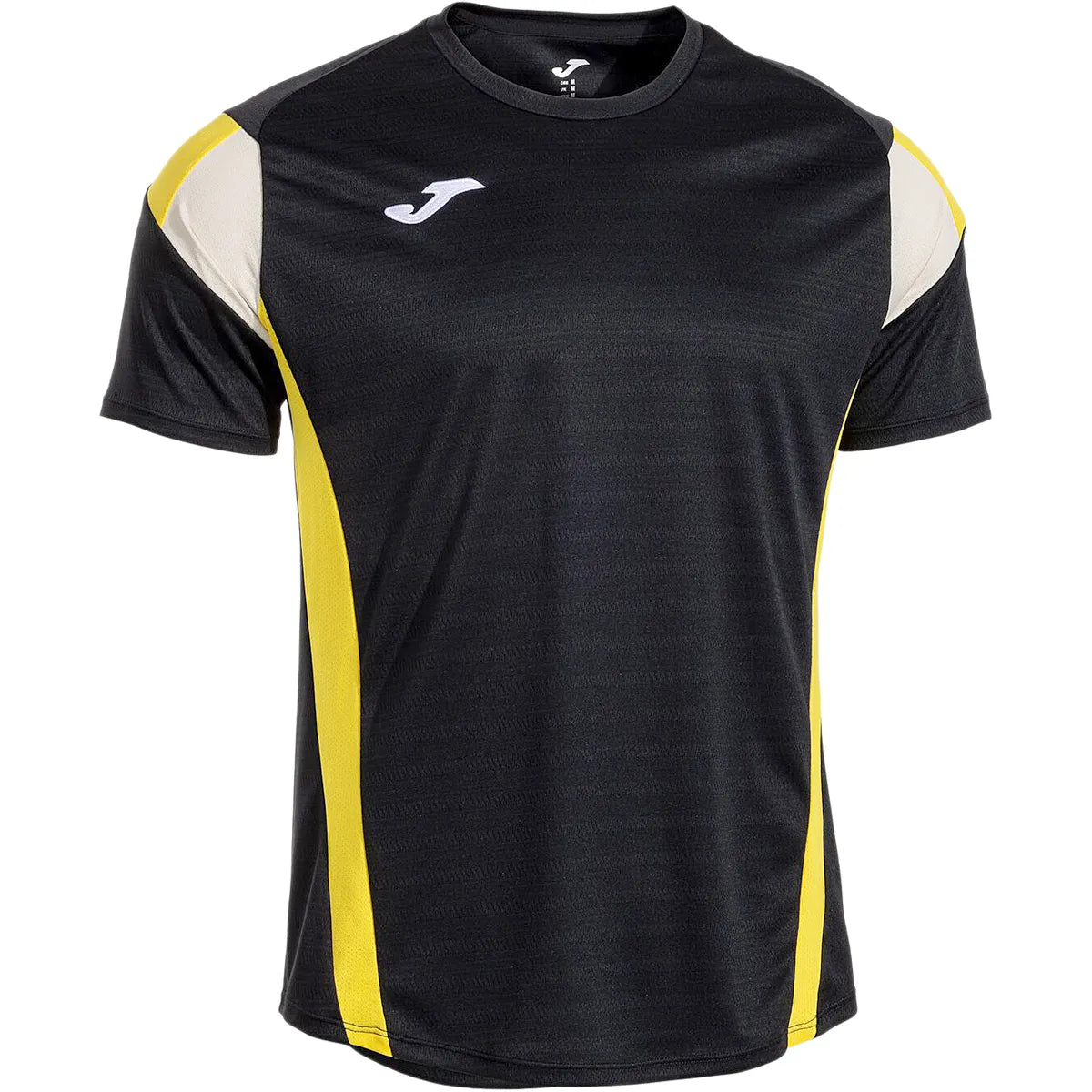 CAMISETA JOMA MONTREAL